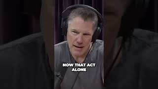 Shocking Revelation Epsteins leverage on powerful figures and the secrets he uncovered