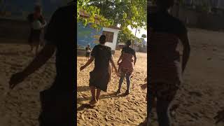 We Dance Together With Our Beautiful Kids Models Charity