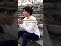 30歳初歌いだよなあ
