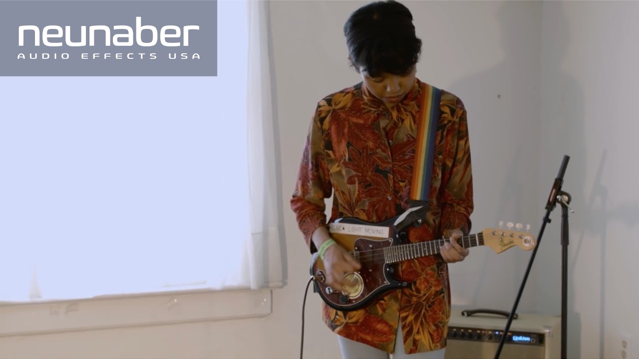 Mando strat Clearance