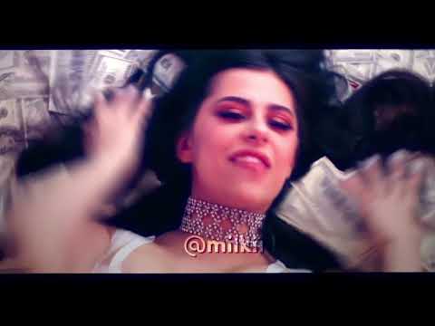 AZZYLAND - MONEY | videostar velocity edit | milkii !