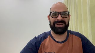 שיחה על משמעות  ייעוד הנשמה
