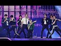 Stray Kids God S Menu Extended Versión By Totoo Stray Kids God S Menu Extended Versión By Totoo