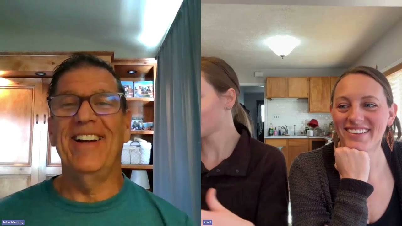 Exploring Audubon and Downriver: Spokane's Hidden Gems | Real Estate Insights