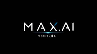 Maverick 2.0 – LLM-Powered Multi-Purpose Agent for Enterprise Search & Q&A