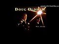 All Rise LP - Doug Oldham (1986) [Full Album]