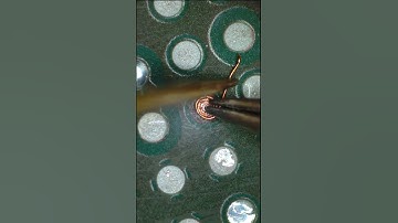 Xiaomi SU7 car Qualcomm 8295 cockpit chip BGA falls off