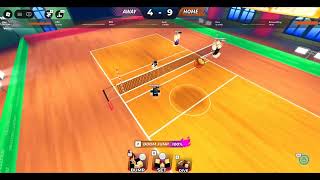 random clip on my file