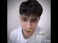الان اكسبلور ايقنت دويتو ولهان  اكلتك اهميه ترند يايمه 