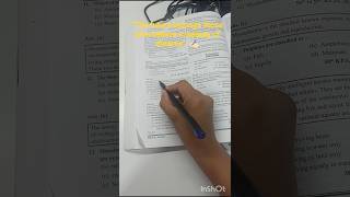 study #preparation UPSC
