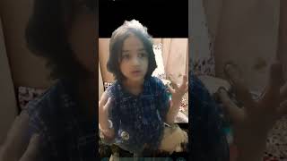 pyar or patients dono bhai bhen riste se alg hote hai kuki do