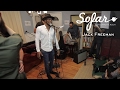 Jack freeman  slow dance  sofar houston