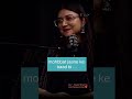 sachi mohabbat kya hai ? by @lovelysharmaofficial @justconversationswithfaheemb #mohabbat #shortfeed #ytshorts #ad