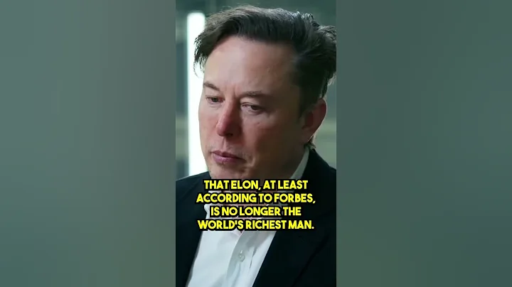 The Worst Year In Tesla History