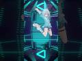 Realize 踊ってみた ホロライブ Vtuber Dance 