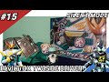 Review DX TWOSIDE Driver