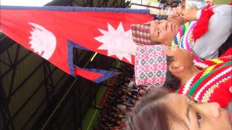 bansuri ko dhoon by Tanka sherchan - Aafnai jeeban ko