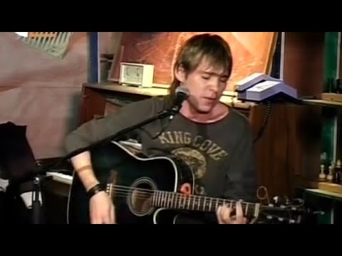 Макс ИвАнов, Торба-на-Круче - Отсчёт пошёл