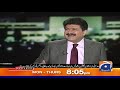 Capital Talk | Hamid Mir | 6th November 2019