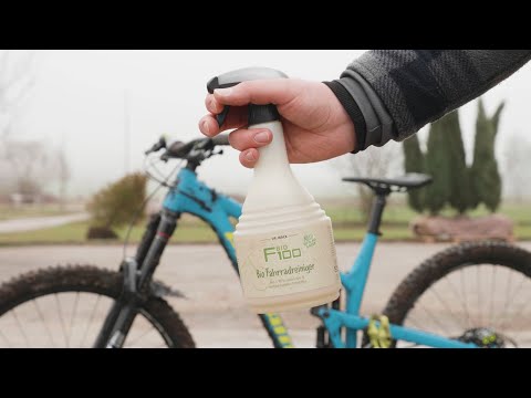 Video anschauen Video anschauen