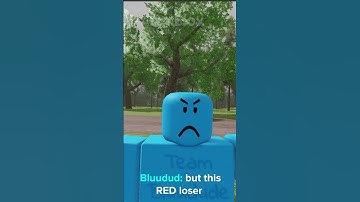 THAT IS NOT AN EXCUSE- | #roblox #robloxanimation #shorts #forsaken #tnxblox