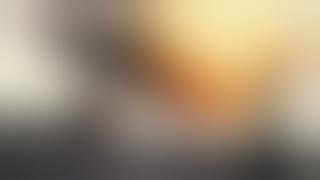 Titanic Of The Skies: The Chaos Of The Hindenburg Disaster