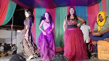 #video Sham hai dhua dhua #bhojpuri #viraldance #dancevideo #dancetrend #bhojpurisong 