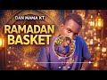 DAN MAMA KT RAMADAN BASKET 2026