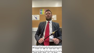 97 Glen Caladh Castle - second part tutorial (Keith Bowes Bagpipe Lessons)