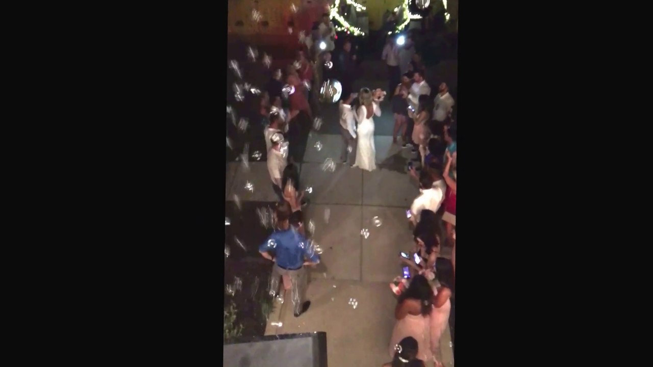 dj nixx bubble machine