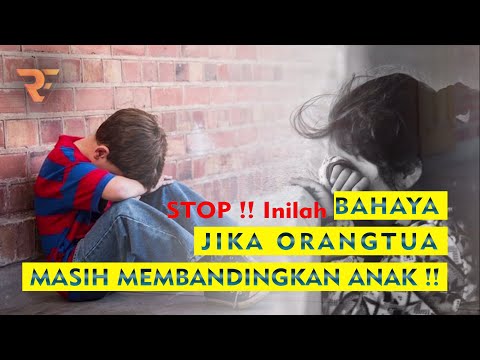 Video: Seluruh Kebenaran Tentang Antivirus Anak-anak. Bandingkan Dan Pilih