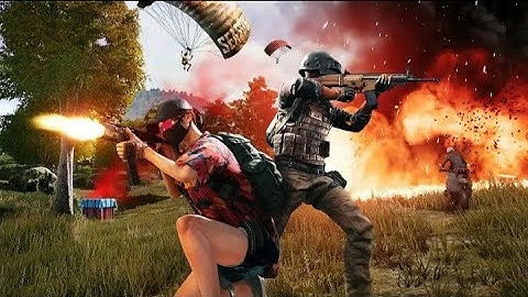 Special OPS 2020 :Encounter shooting games 3D FPS game