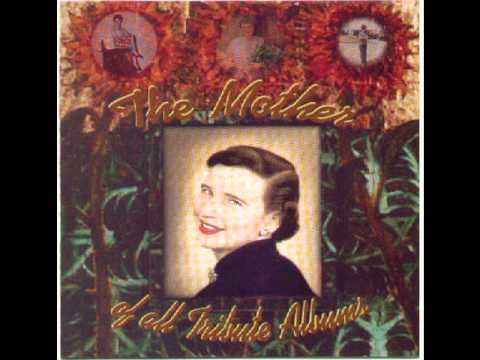 Reflescent Tide - Hold Me Jesus - 5 - The Mother of All Tribute Albums
