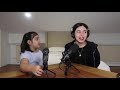 Erich Barretto | MINDGAMES: The Podcast Ep. 3