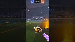 *Love The Tries* Resimi