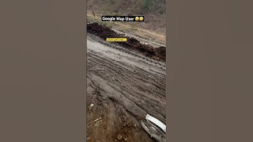 Google map Users 🤣🤣 #shortsfeed #shortvideo #shortsvideo #shorts #lahore