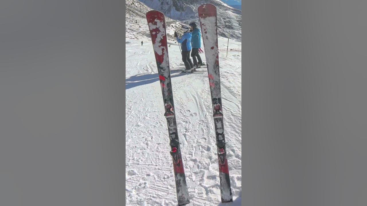 Buon anno 2025 ! YouTube