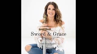 When Covenant Becomes Bondage Finding Freedom After Divorce Part 1