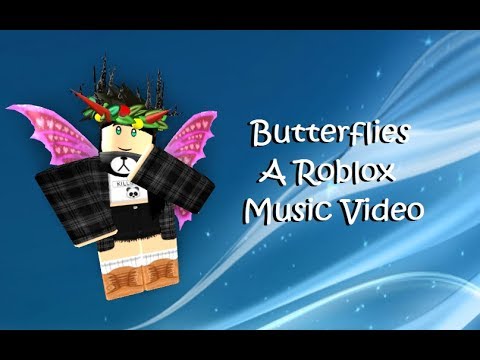 How To Make Roblox Random Avatars In Studio