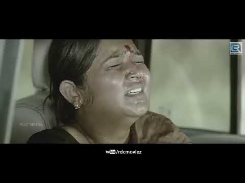 kanhaiya-ek-yodha-(balkrishnudu)-2019-new-released-full-hindi-dubbed-movie-|-nara-rohit,regina,ramya