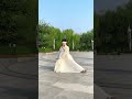 Feel the external environment with your heart kungfu wushu sports taichi china martialarts