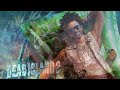 Dead Island 2 Menu Theme DROWN Instrumental HQ mp3