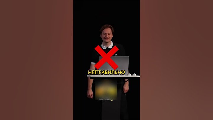 ОТВЕТЬ на ВСЕ чтобы НЕ УПАСТЬ С ВЫШКИ 🤣 | ExileShow