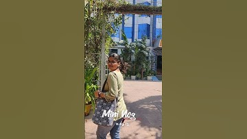 Mini Vlog 01✨ #youtubeshorts #explore #minivlog #shorts #shortvideo #minivlogs #ggsipu #adayinmylife