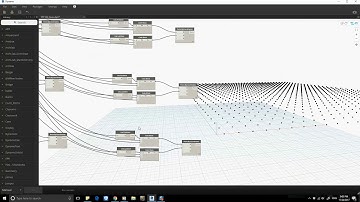 Dynamo - Louvre Abu Dhabi Part 1