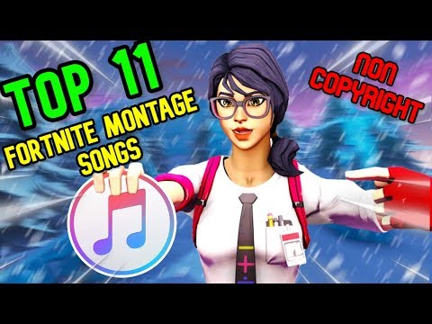 top-11-songs-for-fortnite-montage-/-video-(fortnite-chapter-2)