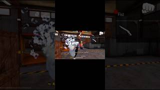 Fast⚡Glowall Speed Moment Handcame 🌍| 3 Finger Custom Hud Settings | @ZeroxFF  jai shree ram#imposib