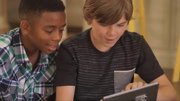 Launcher for Dash Robot Wonder Workshop