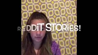 My Ex Keeps Texting Me|| Reading Reddit Stories!