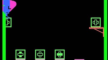 Learning With Leeper